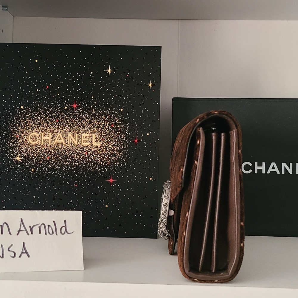 Gucci bag - Picture 2 of 9